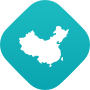 丰城供卵试管公司